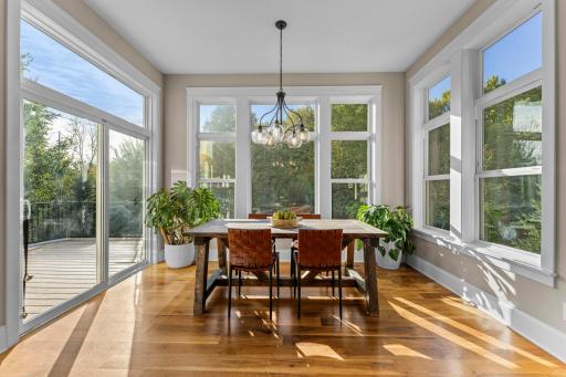 82-web-or-mls-12777 Cedar Ridge Ln N-237.jpg