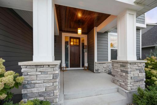 65-web-or-mls-12777 Cedar Ridge Ln N-95.jpg