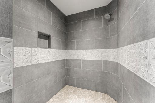 107-web-or-mls-12777 Cedar Ridge Ln N-111.jpg