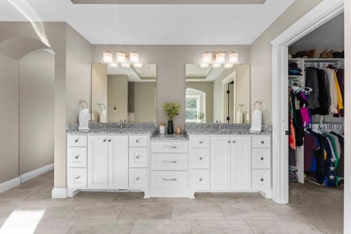 108-web-or-mls-12777 Cedar Ridge Ln N-114.jpg