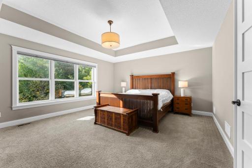 99-web-or-mls-12777 Cedar Ridge Ln N-87.jpg