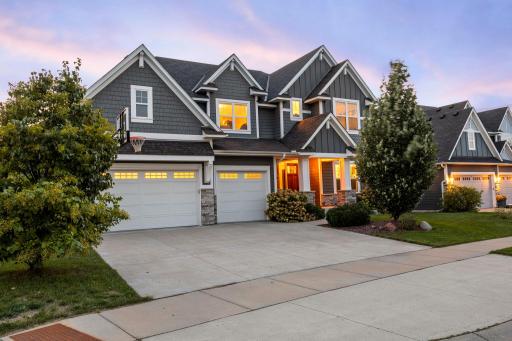 9-web-or-mls-12777 Cedar Ridge Ln N-200.jpg