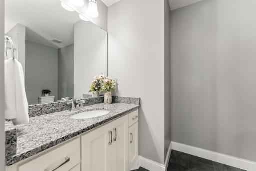 113-web-or-mls-12777 Cedar Ridge Ln N-60.jpg