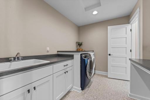 124-web-or-mls-12777 Cedar Ridge Ln N-135 (2).jpg