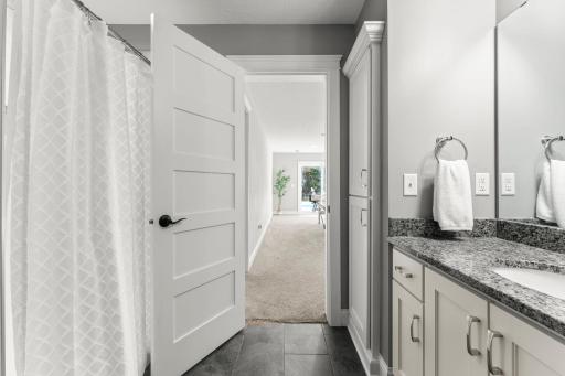 114-web-or-mls-12777 Cedar Ridge Ln N-63.jpg