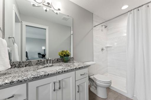 118-web-or-mls-12777 Cedar Ridge Ln N-81.jpg