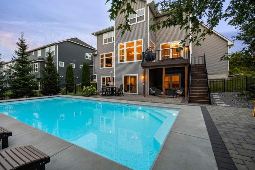 32-web-or-mls-12777 Cedar Ridge Ln N-125.jpg
