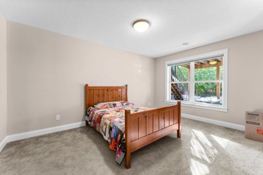 110-web-or-mls-12777 Cedar Ridge Ln N-51.jpg