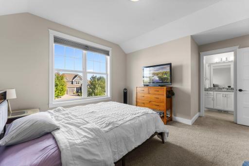 116-web-or-mls-12777 Cedar Ridge Ln N-75.jpg
