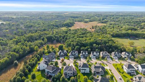 45-web-or-mls-12777 Cedar Ridge Ln N-235.jpg