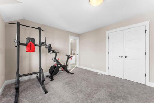 121-web-or-mls-12777 Cedar Ridge Ln N-126.jpg