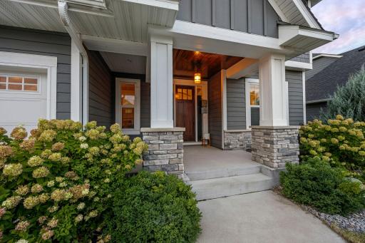 66-web-or-mls-12777 Cedar Ridge Ln N-100.jpg
