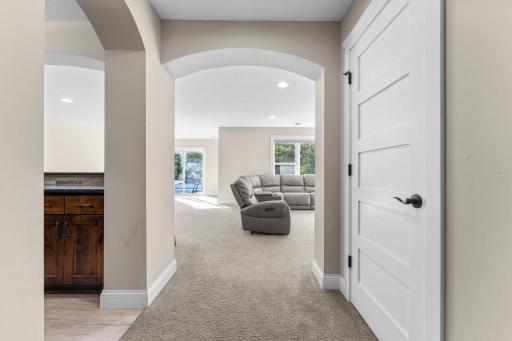 130-web-or-mls-12777 Cedar Ridge Ln N-9.jpg