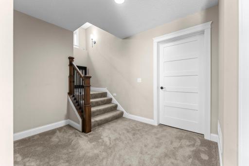 129-web-or-mls-12777 Cedar Ridge Ln N-3.jpg