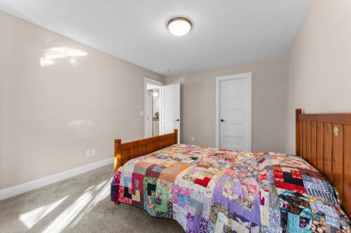 112-web-or-mls-12777 Cedar Ridge Ln N-57 (2).jpg