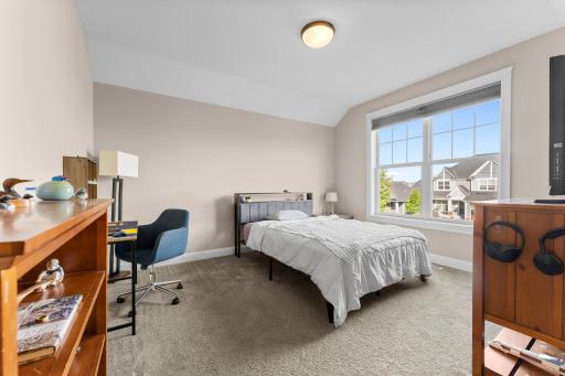 115-web-or-mls-12777 Cedar Ridge Ln N-72 (2).jpg