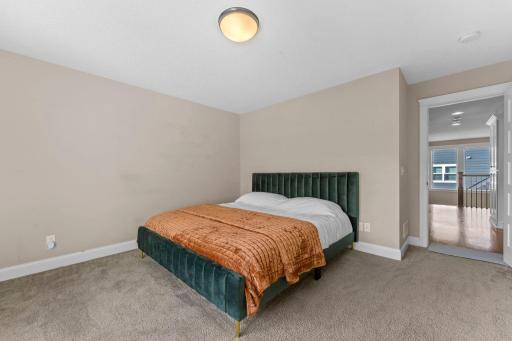126-web-or-mls-12777 Cedar Ridge Ln N-141.jpg