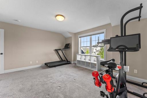 122-web-or-mls-12777 Cedar Ridge Ln N-129.jpg