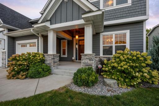 64-web-or-mls-12777 Cedar Ridge Ln N-90.jpg