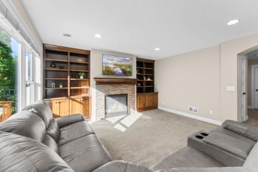 131-web-or-mls-12777 Cedar Ridge Ln N-18.jpg