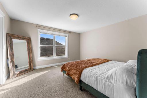 125-web-or-mls-12777 Cedar Ridge Ln N-138.jpg