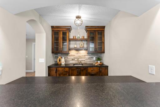 144-web-or-mls-12777 Cedar Ridge Ln N-66.jpg