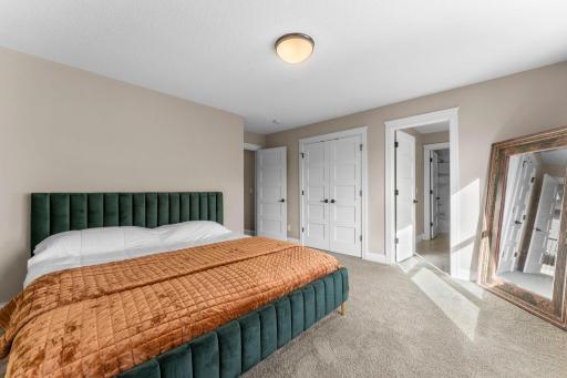 127-web-or-mls-12777 Cedar Ridge Ln N-144.jpg