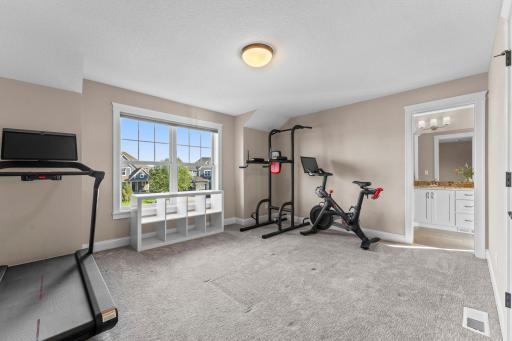 120-web-or-mls-12777 Cedar Ridge Ln N-123.jpg