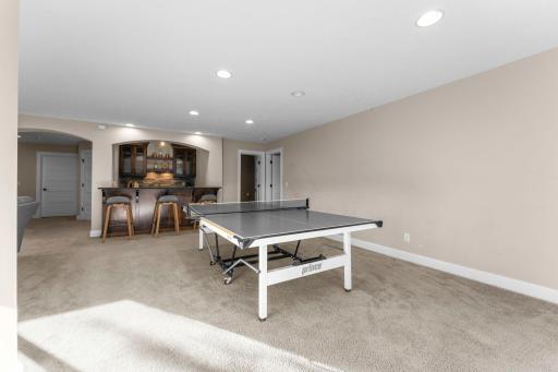 141-web-or-mls-12777 Cedar Ridge Ln N-48.jpg