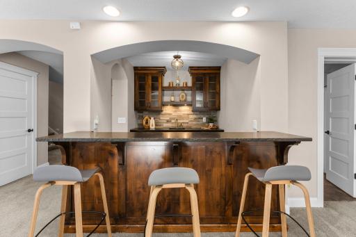 143-web-or-mls-12777 Cedar Ridge Ln N-15.jpg