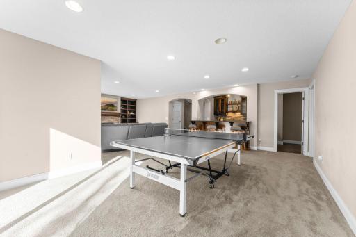 140-web-or-mls-12777 Cedar Ridge Ln N-45.jpg