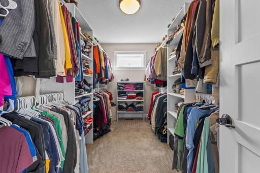 109-web-or-mls-12777 Cedar Ridge Ln N-117.jpg