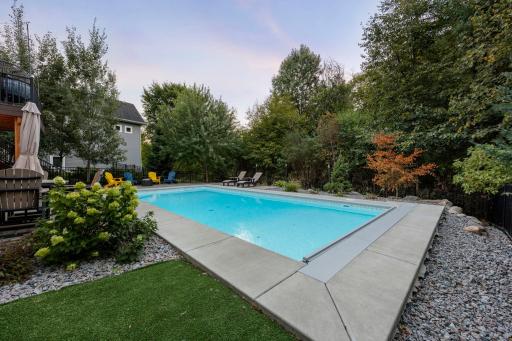 28-web-or-mls-12777 Cedar Ridge Ln N-105.jpg