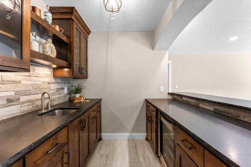 142-web-or-mls-12777 Cedar Ridge Ln N-12.jpg