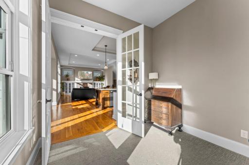 150-web-or-mls-12777 Cedar Ridge Ln N-249.jpg