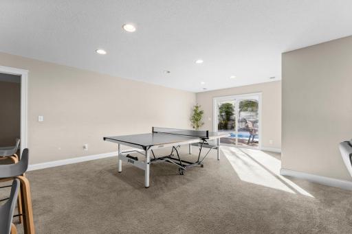 137-web-or-mls-12777 Cedar Ridge Ln N-36.jpg