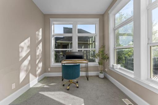 148-web-or-mls-12777 Cedar Ridge Ln N-243.jpg