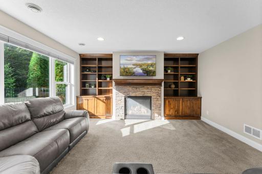 132-web-or-mls-12777 Cedar Ridge Ln N-21.jpg
