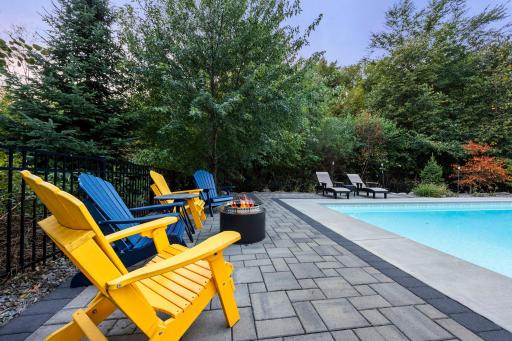 38-web-or-mls-12777 Cedar Ridge Ln N-155.jpg