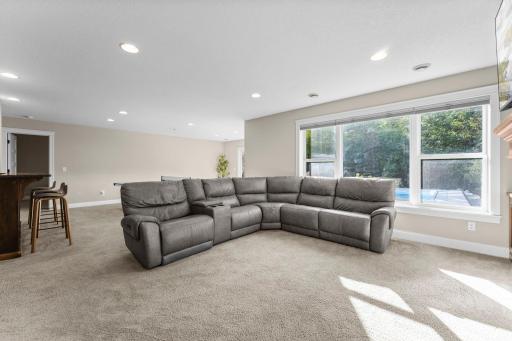 134-web-or-mls-12777 Cedar Ridge Ln N-27.jpg