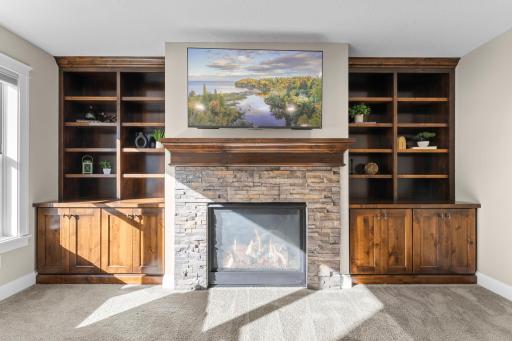 136-web-or-mls-12777 Cedar Ridge Ln N-33.jpg
