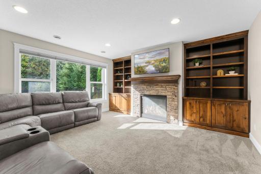 133-web-or-mls-12777 Cedar Ridge Ln N-24.jpg