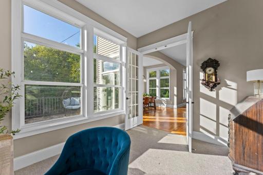 149-web-or-mls-12777 Cedar Ridge Ln N-246.jpg