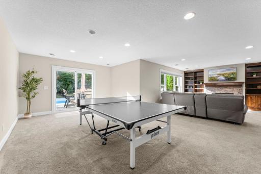 139-web-or-mls-12777 Cedar Ridge Ln N-42.jpg