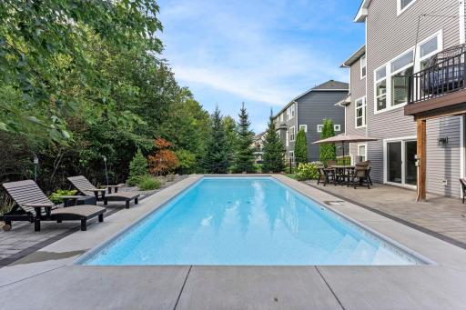 156-web-or-mls-12777 Cedar Ridge Ln N-31.jpg