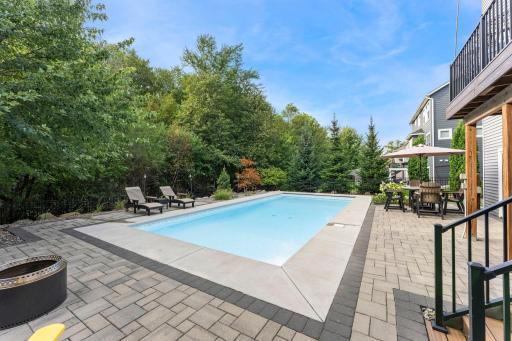 157-web-or-mls-12777 Cedar Ridge Ln N-34.jpg