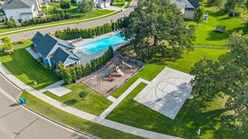 168-web-or-mls-12777 Cedar Ridge Ln N-262.jpg