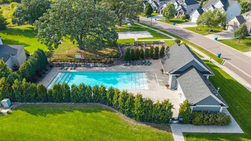 163-web-or-mls-12777 Cedar Ridge Ln N-245.jpg