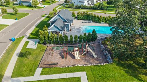 170-web-or-mls-12777 Cedar Ridge Ln N-268.jpg