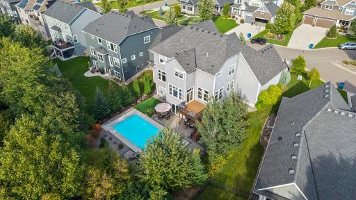 173-web-or-mls-12777 Cedar Ridge Ln N-272.jpg
